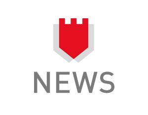 Firma Brandschutz Andre Rabenow aus Bergisch Gladbach